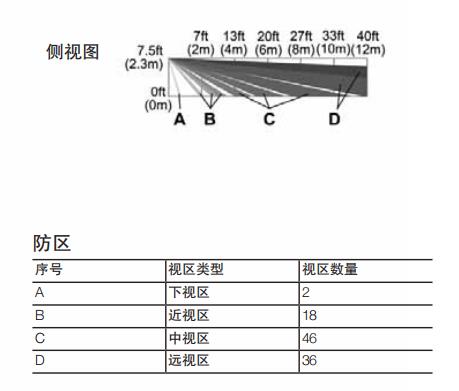 DT-8035侧视图.jpg