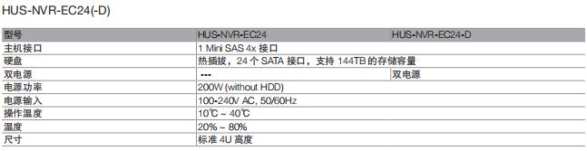 EC24参数2.jpg