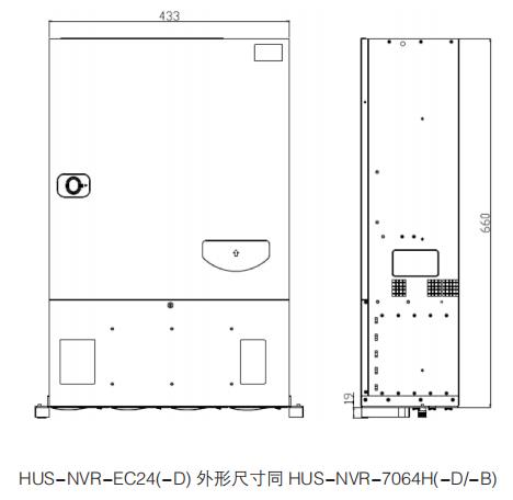 尺寸2.jpg