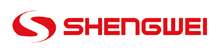 shengwei logo.gif
