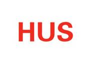产品正式发布：霍尼韦尔数字安防集成平台HUS4.3——您的IP解决方案明智之选