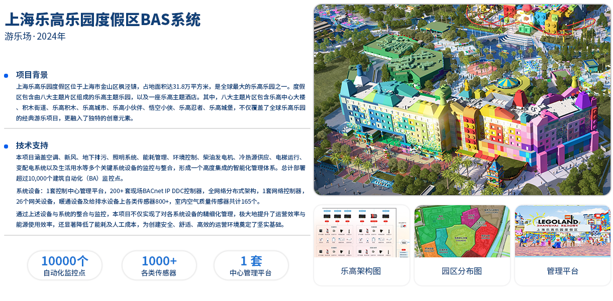 BAS-上海乐高乐园.png