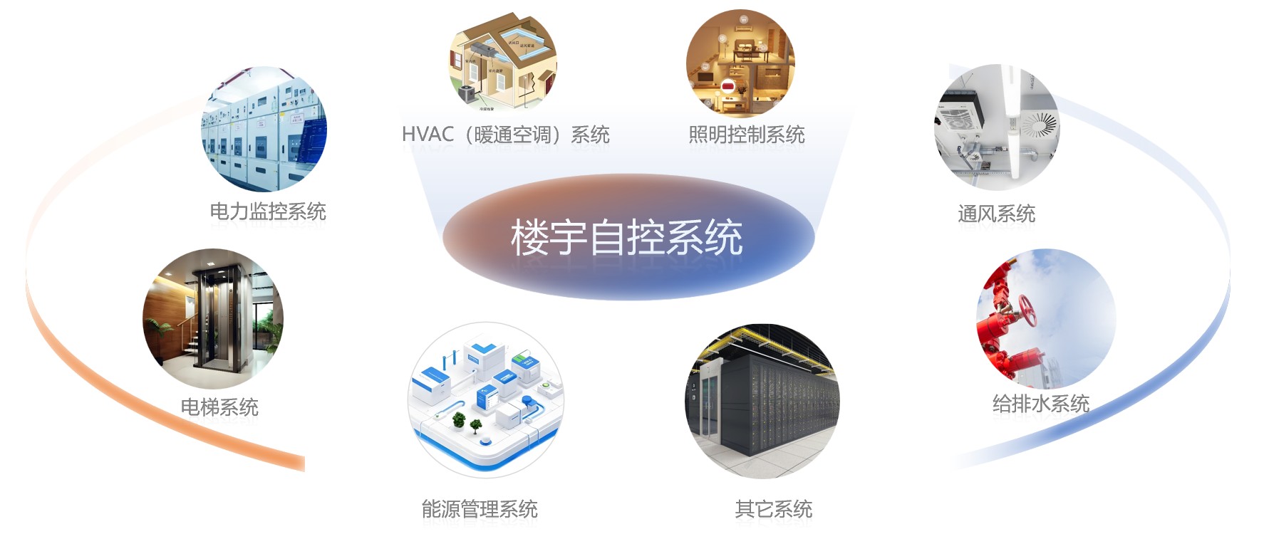 BAS图片.jpg