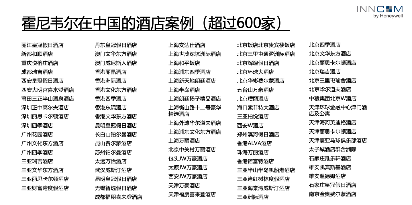 1787273995638428.png image.png