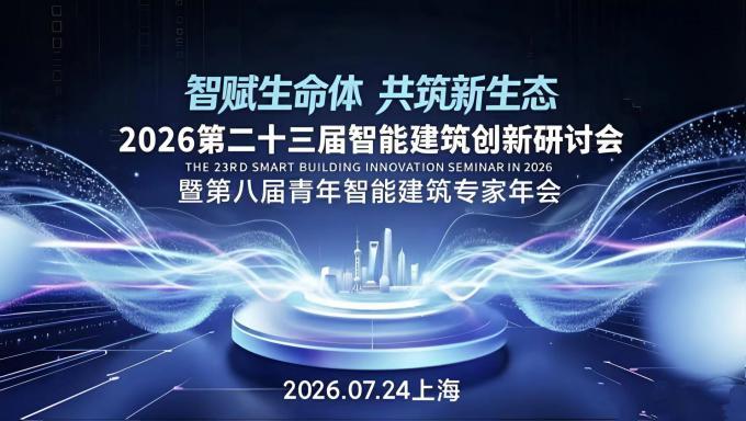 1787284522217569.jpg 图片1.jpg