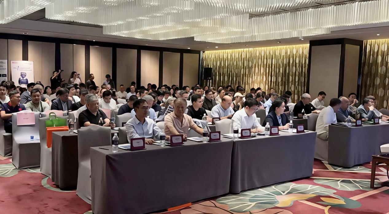 1787284532713087.jpg 图片2.jpg