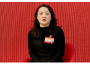 委员之声丨政协委员热议普陀发展蓝图：让城区更智慧、更有温度、更具韧性