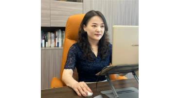 心韵·荐读丨第四十九期：赵慧《迈向全球城市的密钥：上海品牌经济发展历史研究》