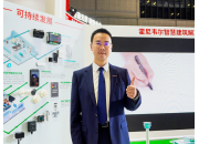 对话霍尼韦尔李会强：霍尼韦尔如何赋能中国建筑行业低碳智慧转型？