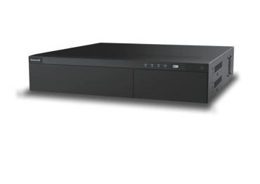 HVSN-8632