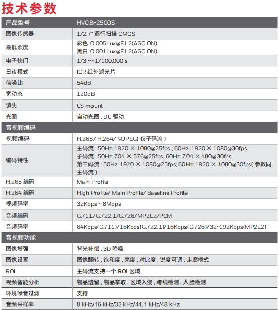 1565761934204553.jpg 技术参数1.jpg