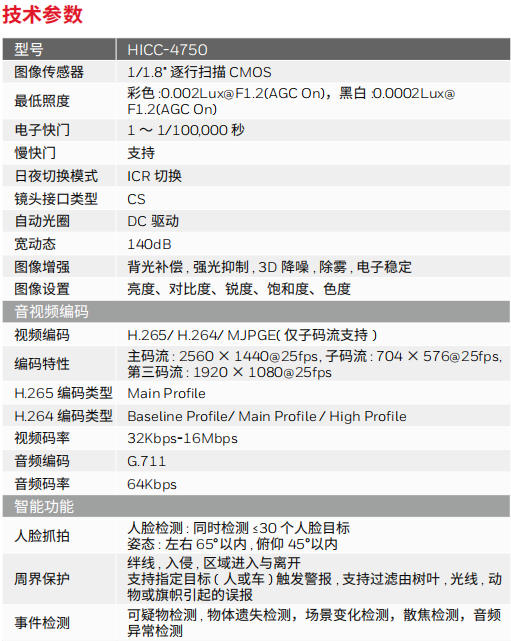 1588831579955176.png cs1.png