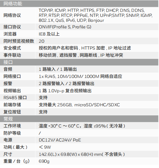 1588831583839465.png cs2.png