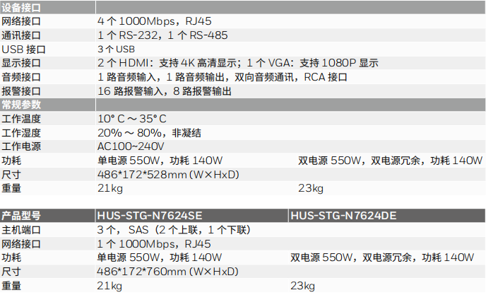 1590570689285679.png cs2.png