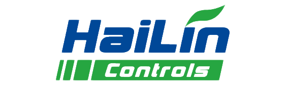 logo_fixed.png
