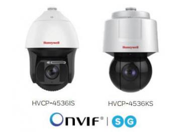 HVCP-4536KS/IS