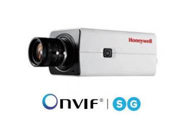 HVCB-2500S