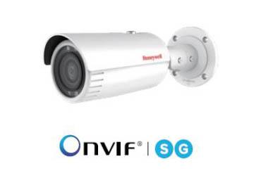 HVCB-2500IVS