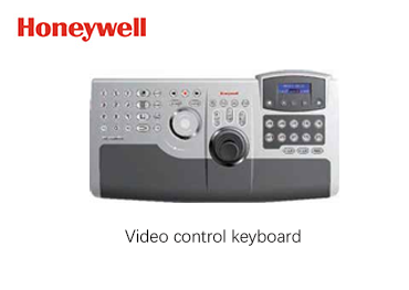 HJC5000