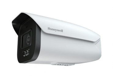 HVCB-2600VS